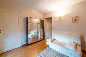 Apartment à Antony — vignette 5