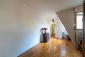 Apartment à Antony — vignette 8