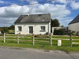 House à Pontchâteau — vignette 14