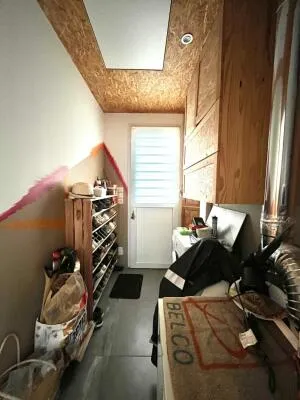 House à Pontchâteau — vignette 15