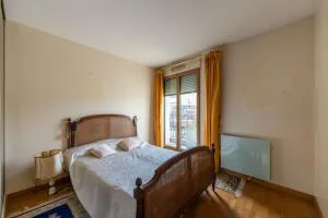 Apartment à Antony — vignette 17