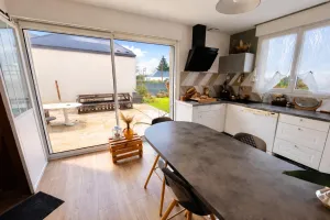 House à Pontchâteau — vignette 18