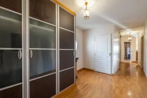 Apartment à Antony — vignette 20