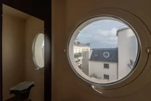 Apartment à Antony — vignette 21