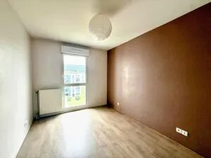 Apartment à Rennes — vignette 7