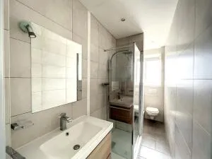 Apartment à Strasbourg — vignette 6