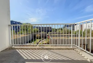 Apartment à Bordeaux — vignette 10