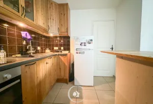 Apartment à Bordeaux — vignette 3