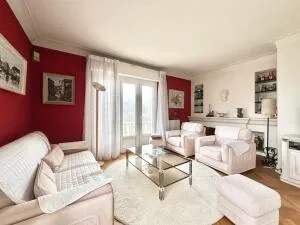 House à Villenave-d'Ornon — vignette 3