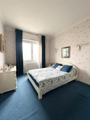 House à Villenave-d'Ornon — vignette 5