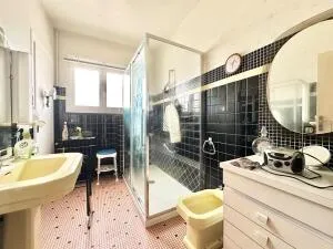 House à Villenave-d'Ornon — vignette 6
