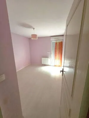 Apartment à Limoges — vignette 5