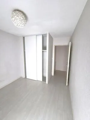 Apartment à Limoges — vignette 6