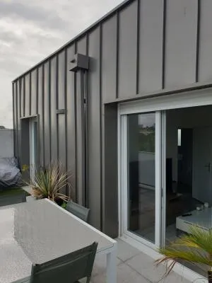 Apartment à Villenave-d'Ornon — vignette 6
