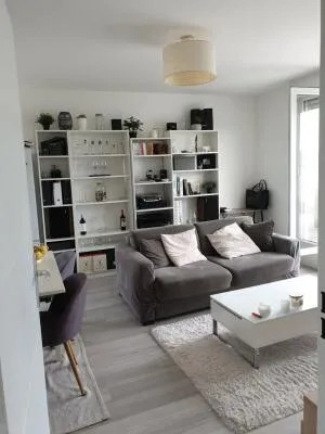 Apartment à Villenave-d'Ornon — vignette 7