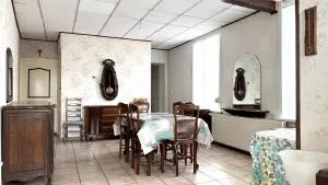 House à Tourcoing — vignette 2