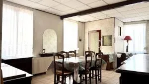 House à Tourcoing — vignette 3