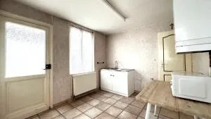 House à Tourcoing — vignette 5