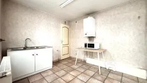 House à Tourcoing — vignette 6