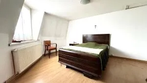 House à Tourcoing — vignette 9