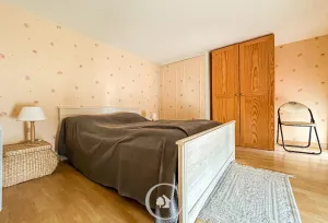 Apartment à Arcachon — vignette 5