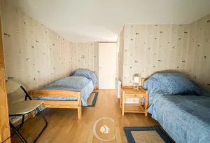 Apartment à Arcachon — vignette 6