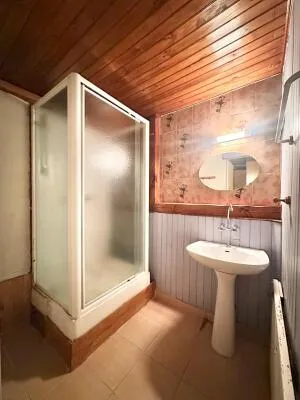 House à Léognan — vignette 5