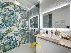 Apartment à Montpellier — vignette 5
