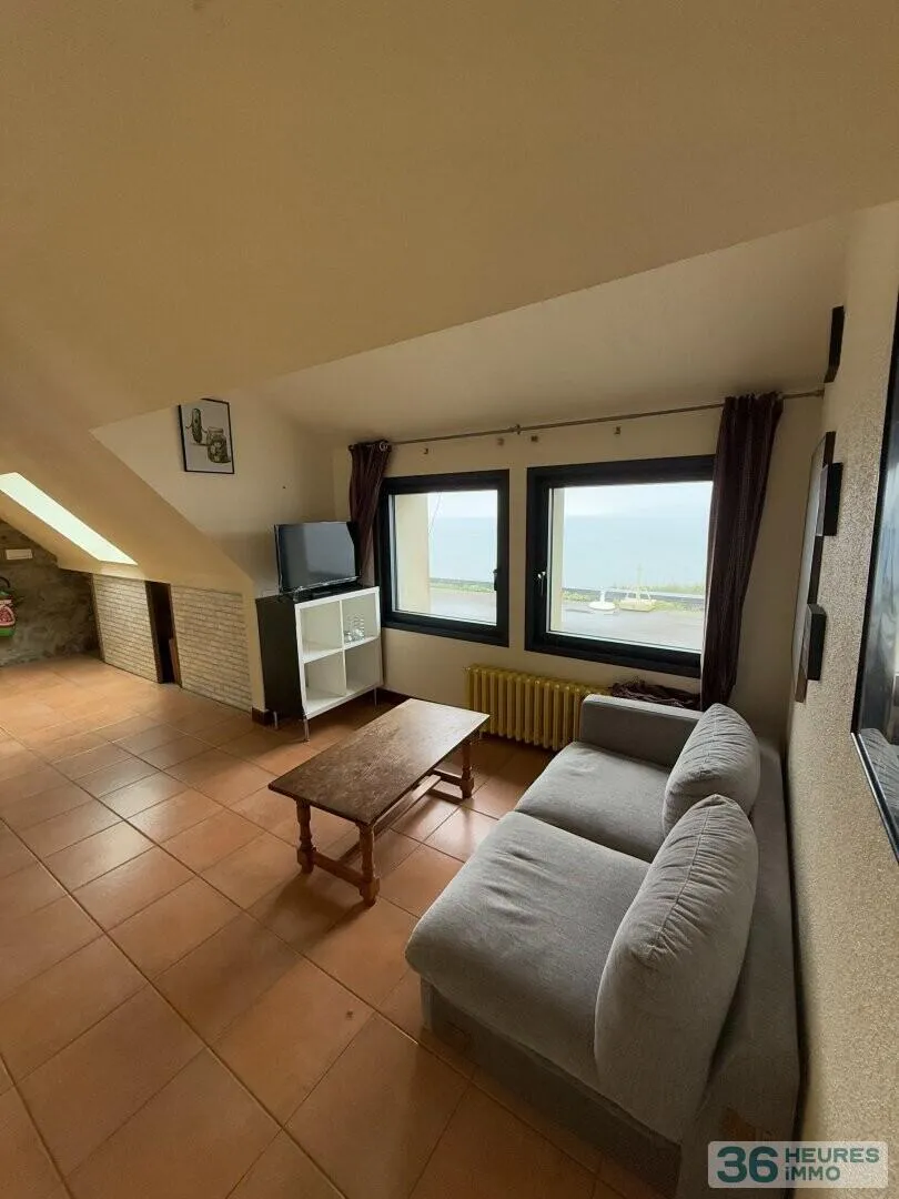 House à Crozon — vignette 11
