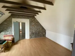 House à Crozon — vignette 15
