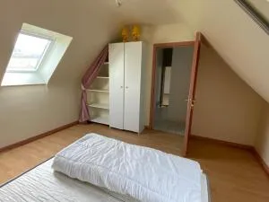 House à Crozon — vignette 16