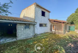 House à Parempuyre — vignette 2