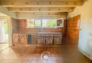 House à Parempuyre — vignette 5