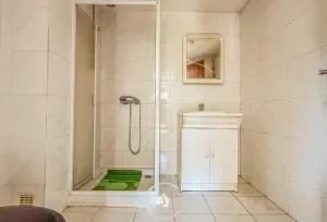 House à Parempuyre — vignette 8