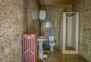 House à Parempuyre — vignette 14