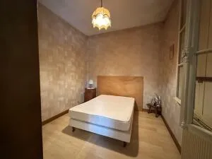 House à Talence — vignette 4