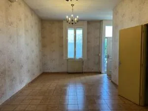 House à Talence — vignette 5