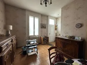 House à Talence — vignette 7