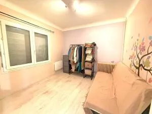 House à Parentis-en-Born — vignette 5