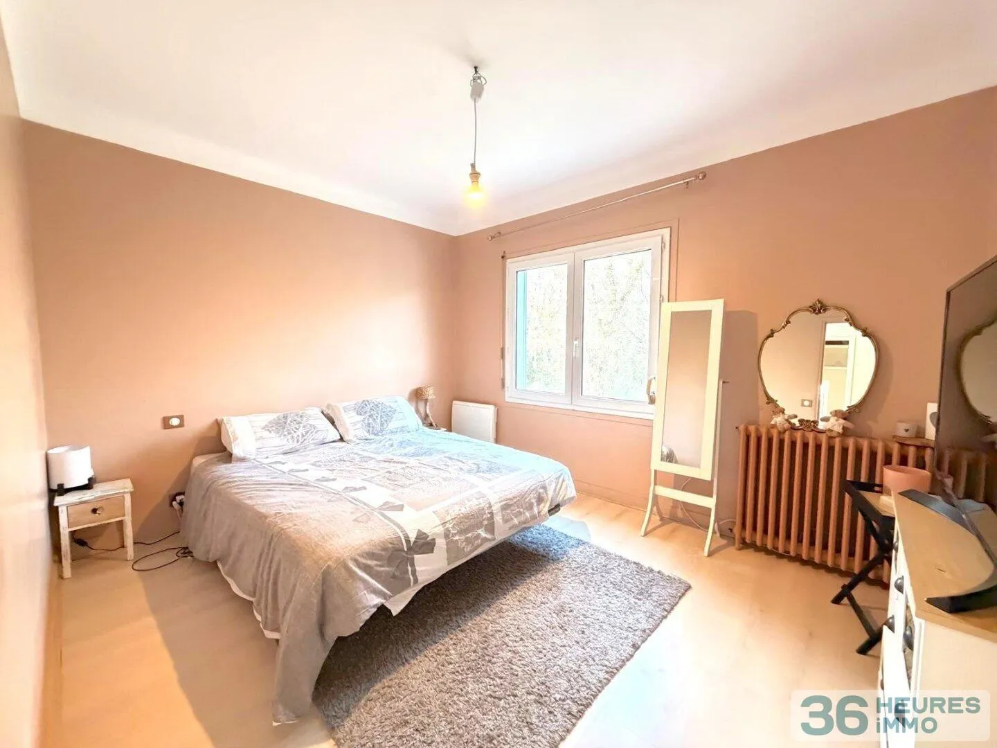 House à Parentis-en-Born — vignette 9