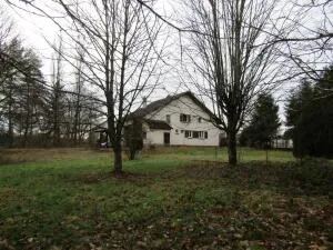 House à Étival-Clairefontaine — vignette 4