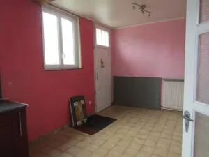 House à Étival-Clairefontaine — vignette 6