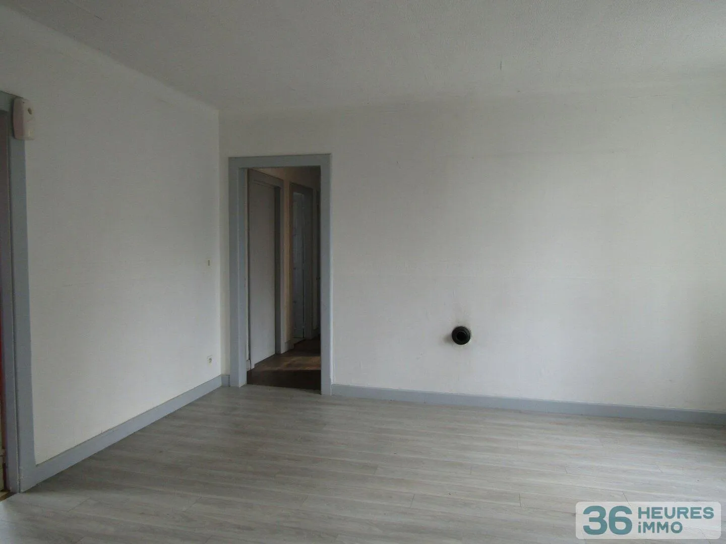 House à Étival-Clairefontaine — vignette 9