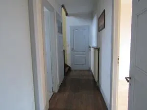House à Étival-Clairefontaine — vignette 10