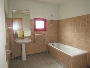 House à Étival-Clairefontaine — vignette 12