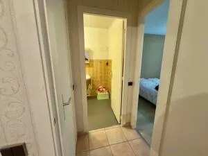 Apartment à Ris-Orangis — vignette 8