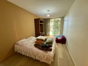 Apartment à Ris-Orangis — vignette 9