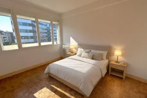 Appartement ANTONY 3 Pièces 57 m²