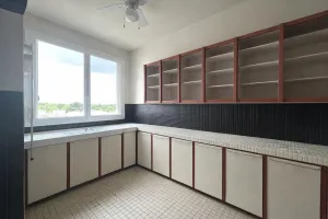 Apartment à Antony — vignette 2