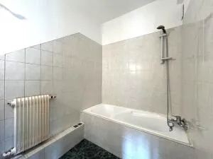 Apartment à Antony — vignette 3